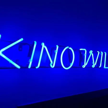 Apartment Kino Wilda Poznan